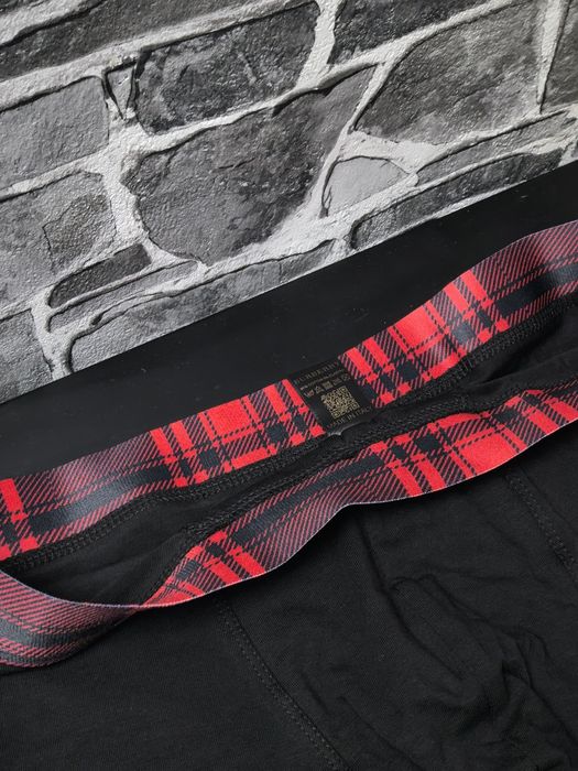 Мъжки боксерки високо качество