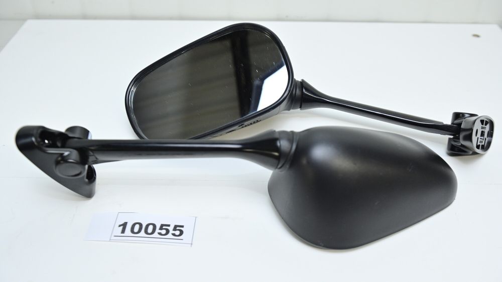 Oglinzi oglinda Suzuki GSXR 600 750 2004 2005 stare perfecta stanga
