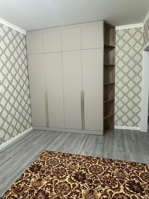 Сдам 1комнатную квартиру