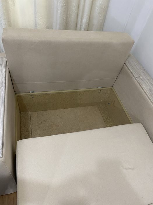 Продам кресло - кровать