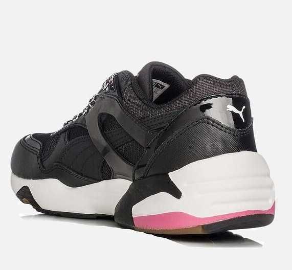 Дамски маратонки Puma Trinomic