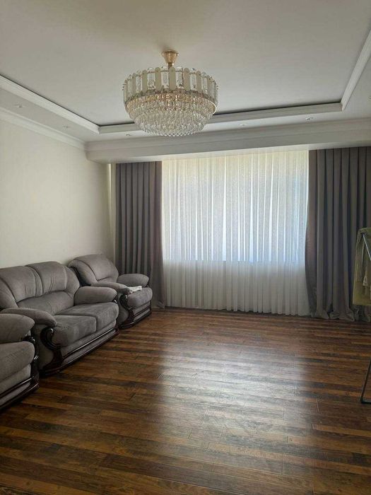 Юнусабад метро 2х3/9 Квартира Без Депозит/Мега Планет рядом