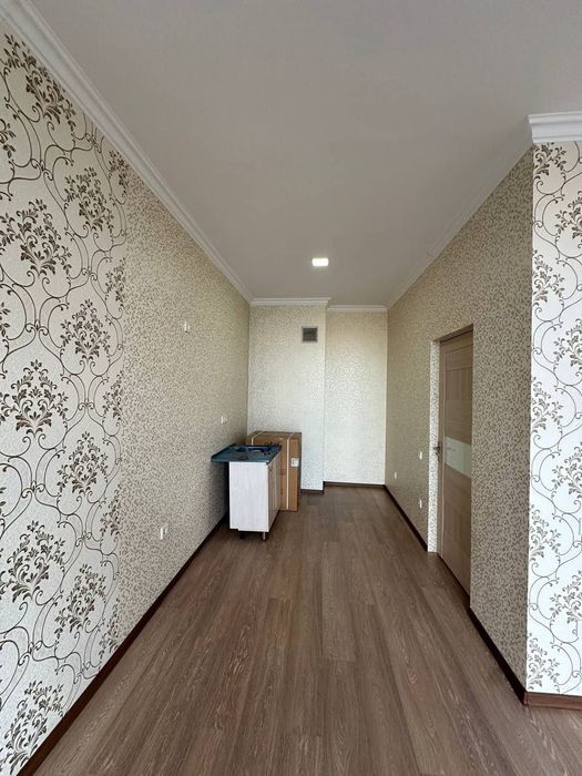 Продажа 2/5/13 на Юнусабад-13, метро 2 хонали сотилади