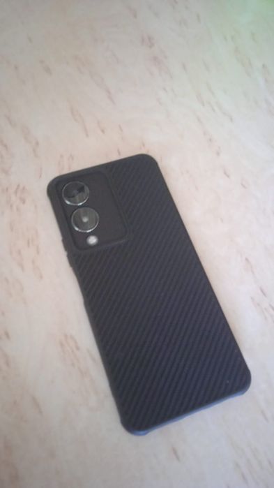 Vivo Y17S в отличном состоянии