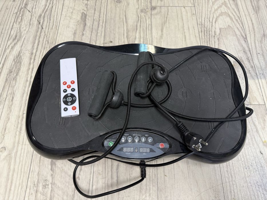 Виброплатформа продам