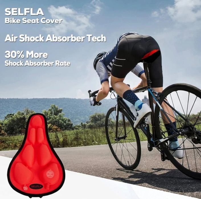 Husa pentru sa SELFLA