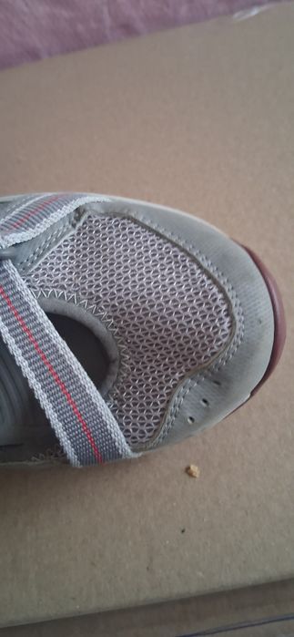 Sandale dame teva marimea 40