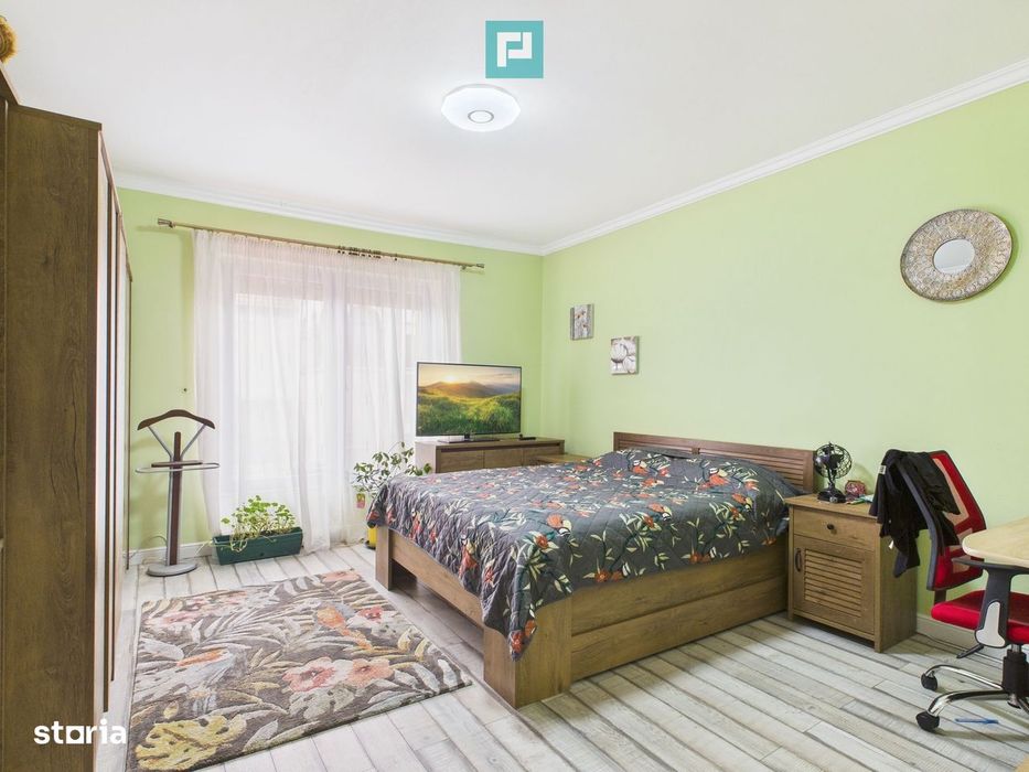 Casă Premium 4 camere  Oradea | Zona Garii