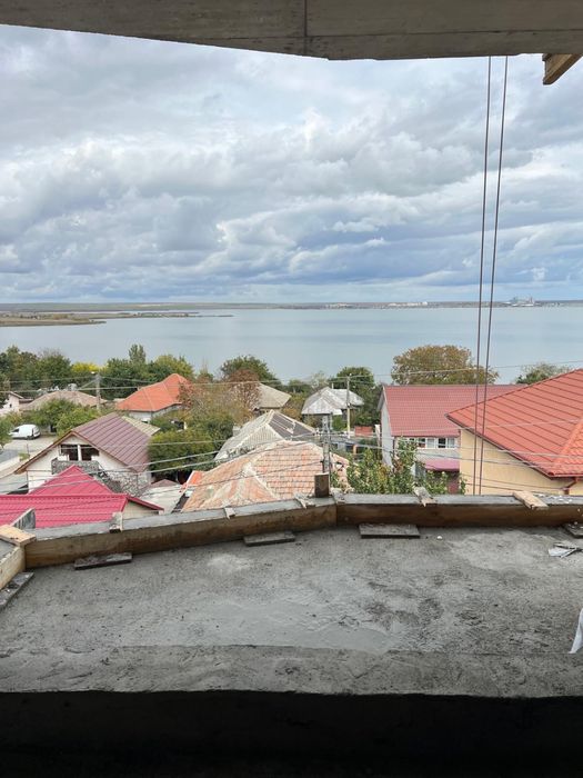 Apartament 2 camere in oras Navodari