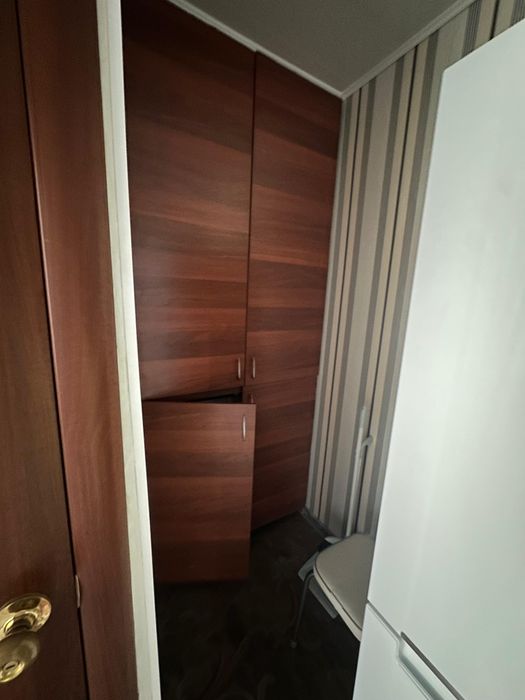 Продаётся 2 комн Детская больница