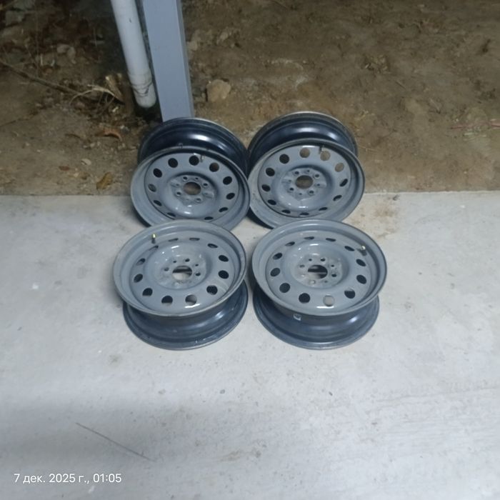 Приора штамп 14 асықата тұр