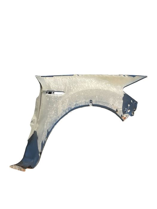 Aripa Fata Stanga Ford Mondeo Iv Saloon Ba7 2007 - 2015