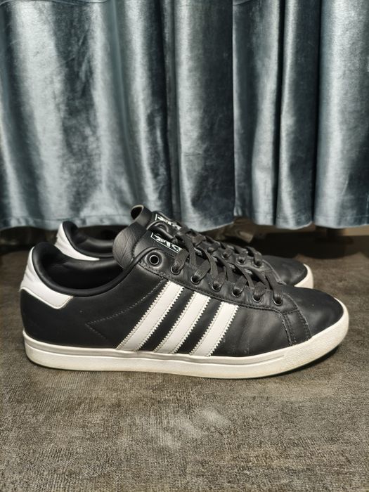 Оригинальные кроссовки Adidas