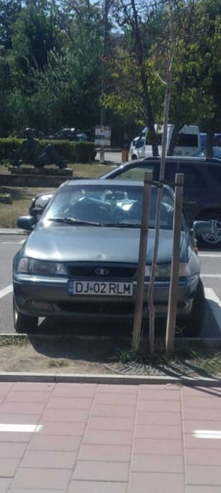 Vând Cielo, numarul 0, exclusiv doar colecționarilor