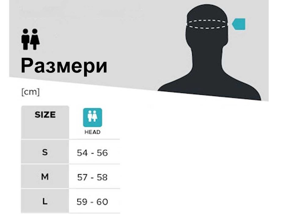 Каска мотокрос спускане колело мотор екстремно ATVOneal Fox Racing100%