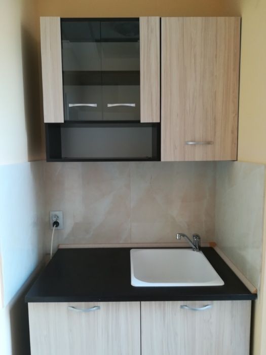 Продава се Офис в Хасково, Любен Каравелов - 122 кв.м за 1020 €/кв.м - Снимка #4