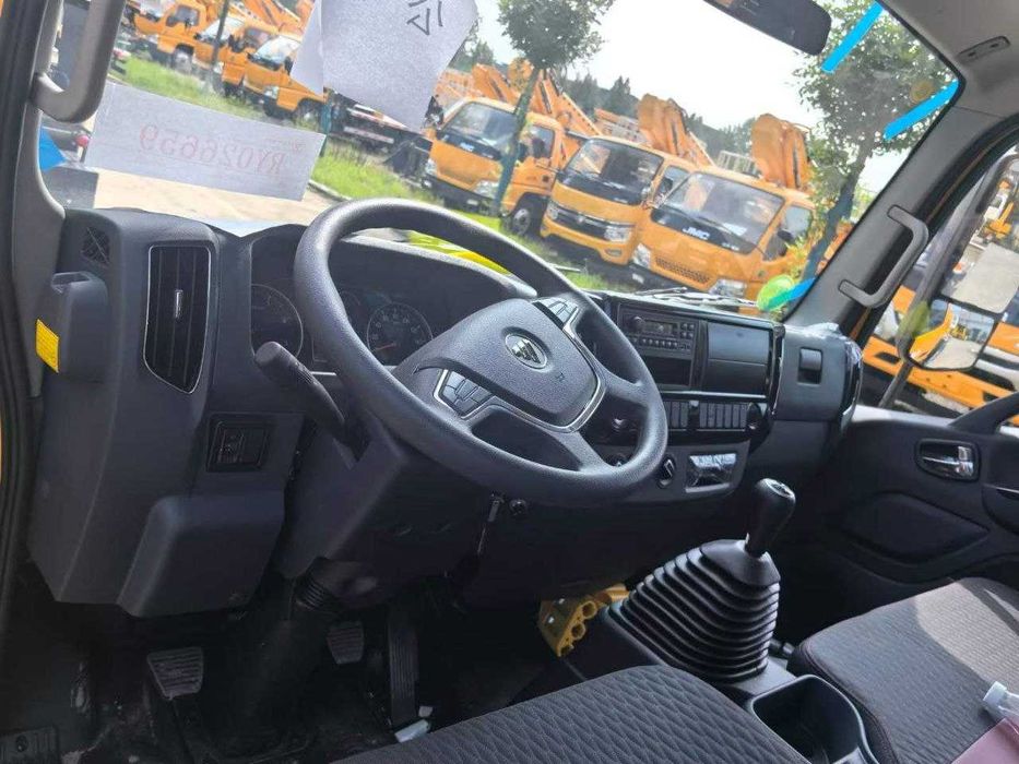 Avtovishka avtokran kran vishka вышка кран автовышка автокран