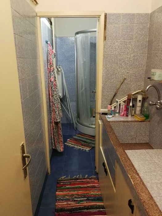 Продава се Тристаен апартамент в Пловдив, Изгрев - 93 кв.м за 861 €/кв.м - Снимка #8