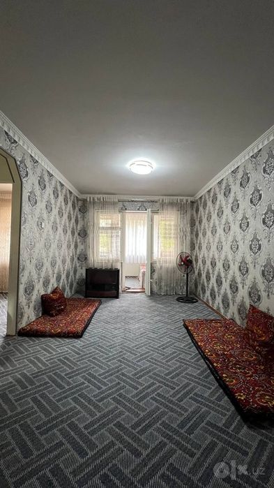 Kvartira sotiladi 23000$ kami bor ozimni nomimda xujatida muamo yoq
