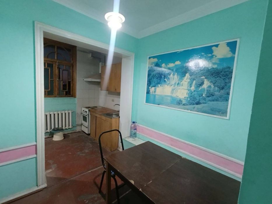 SROCHNO 2 xona Ibn sino 1