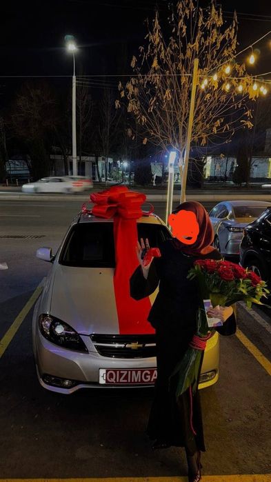 Avtabantik бант бантик