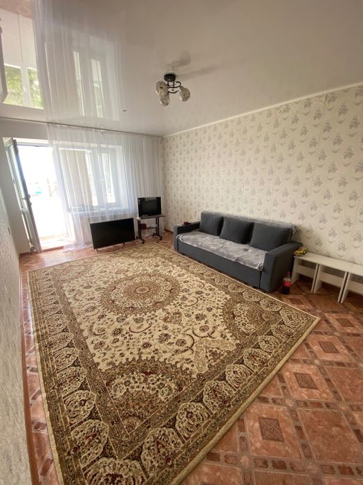 Продам 1 ком квартиру