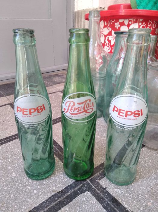 Set sticle perioada comunism