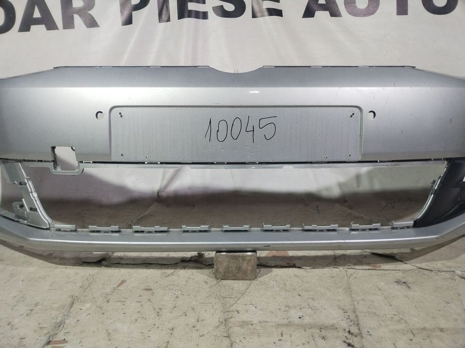 Bara fata VW Sharan, 2010, 2011, 2012, 2013, 2014, 2015, 2016, 2017, 2018, 2019, cod origine OE 7N0807221A. 10045