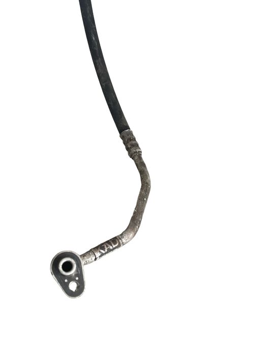 Conducta Ac Dodge Nitro 2006 - 2012 2.8 Crd Enr, Ens