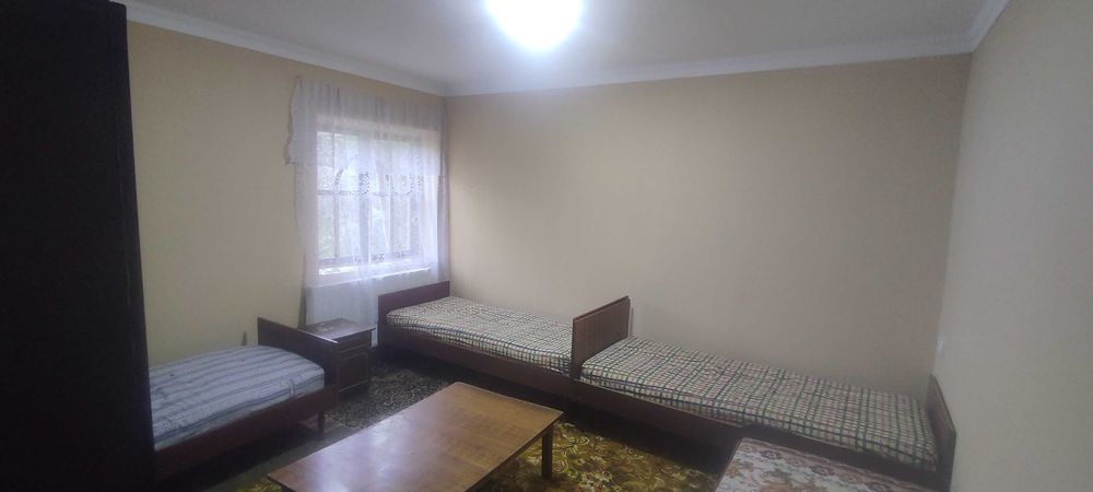 САМГАСИ ЁДЖУ НАРХОЗ университети ижара аренда квартира