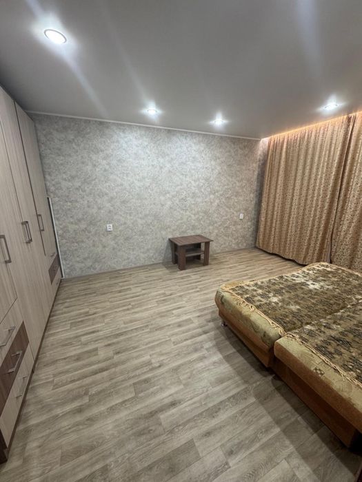 Продам 1 ком квартиру , район Вокзала