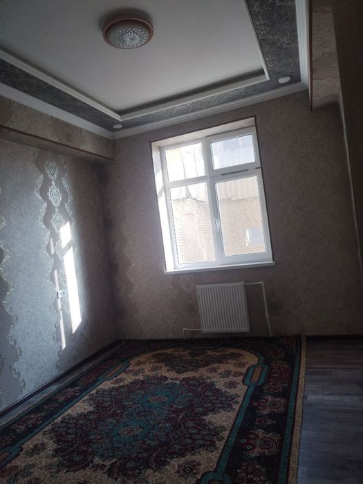 Квартира ижарага берилади
