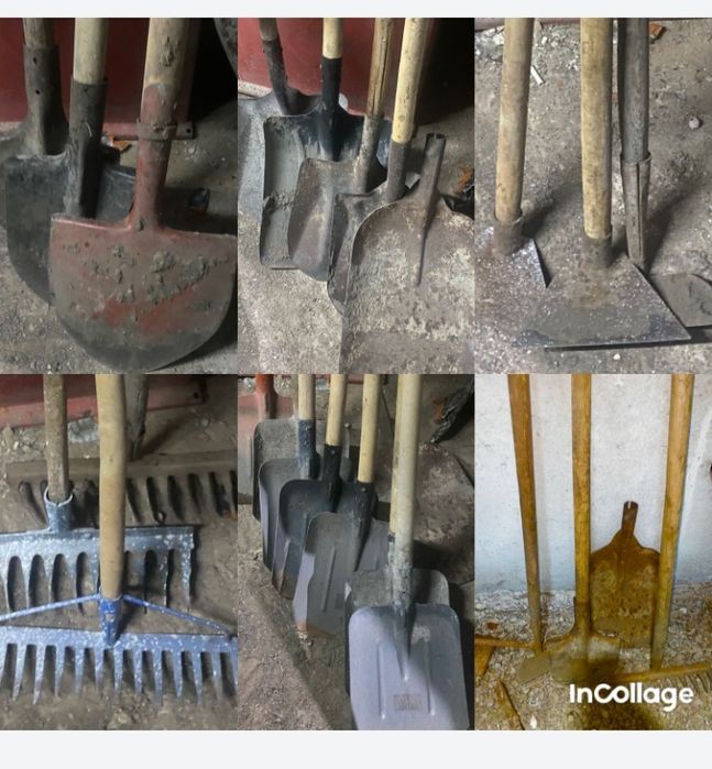 советский мощные есть доставка