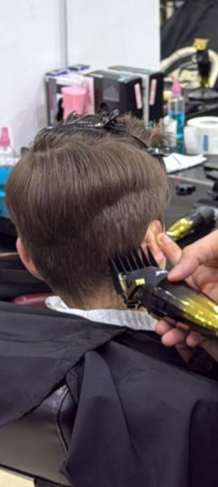 Tuns gratis la domiciliu