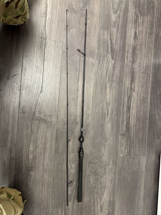 Въдица Intenze