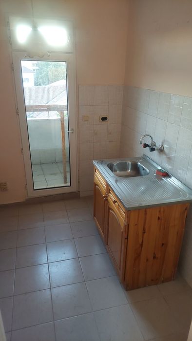 Продава се Тристаен апартамент в София, Света Троица - 101 кв.м за 1139 €/кв.м - Снимка #10