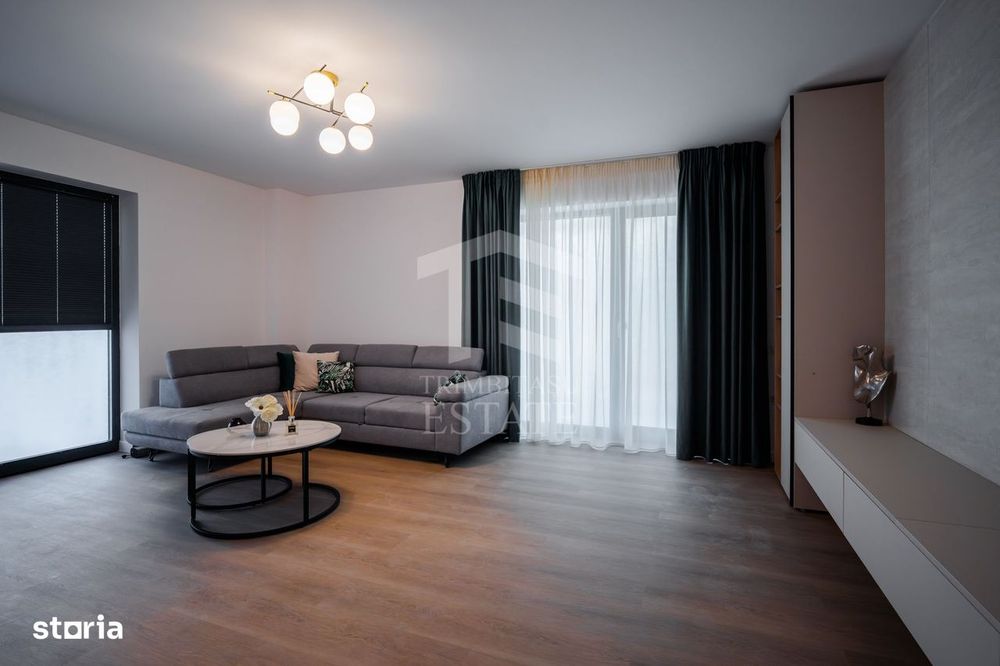 Proiect PREMIUM Alexandriei 152 ! 2 sau 3 camere Decomandate !