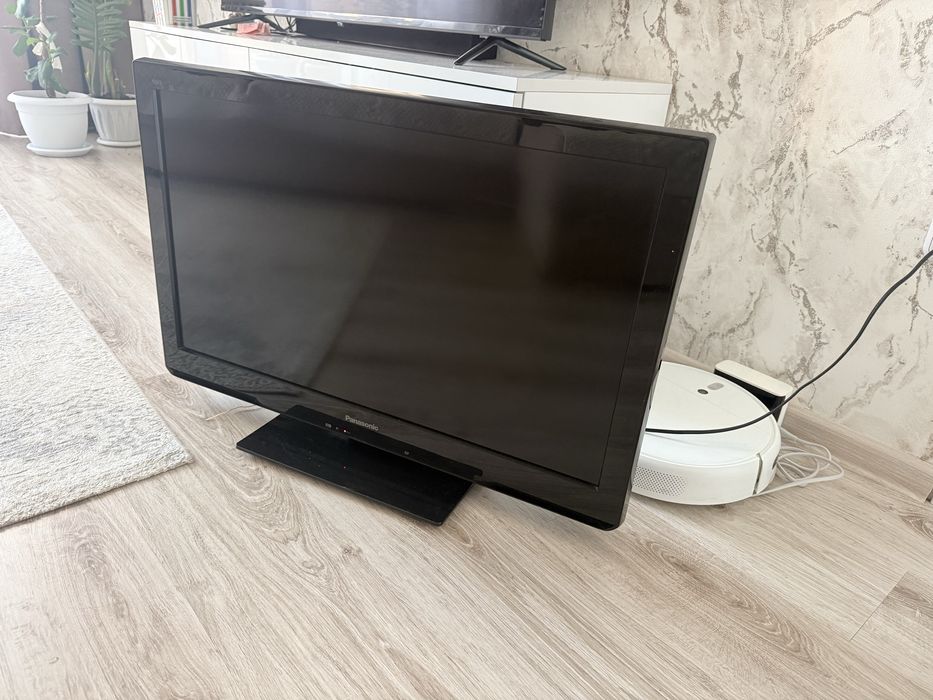 Телефизор Panasonic