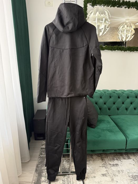 Trening NIKE TECH FLEECE, Calitate premium