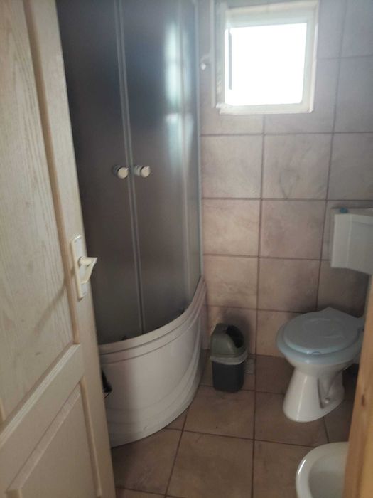 Vând casă langa Blaj