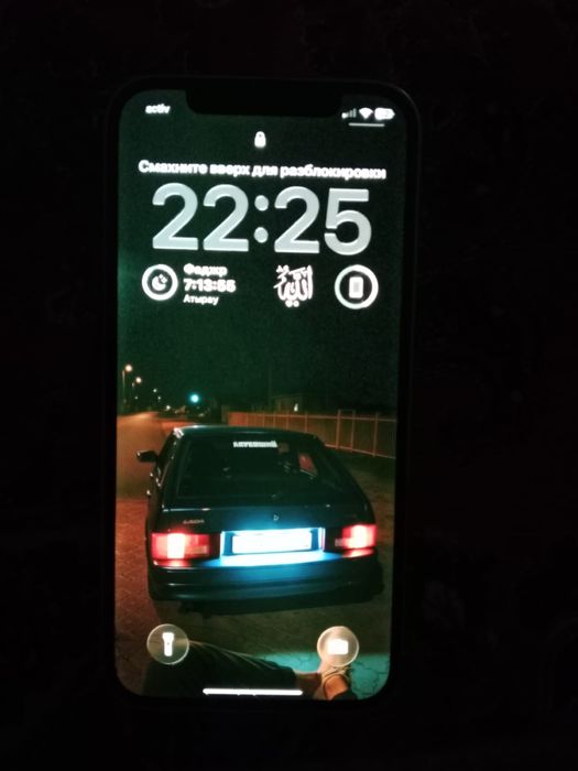 Iphone 12 pro 256 гб
