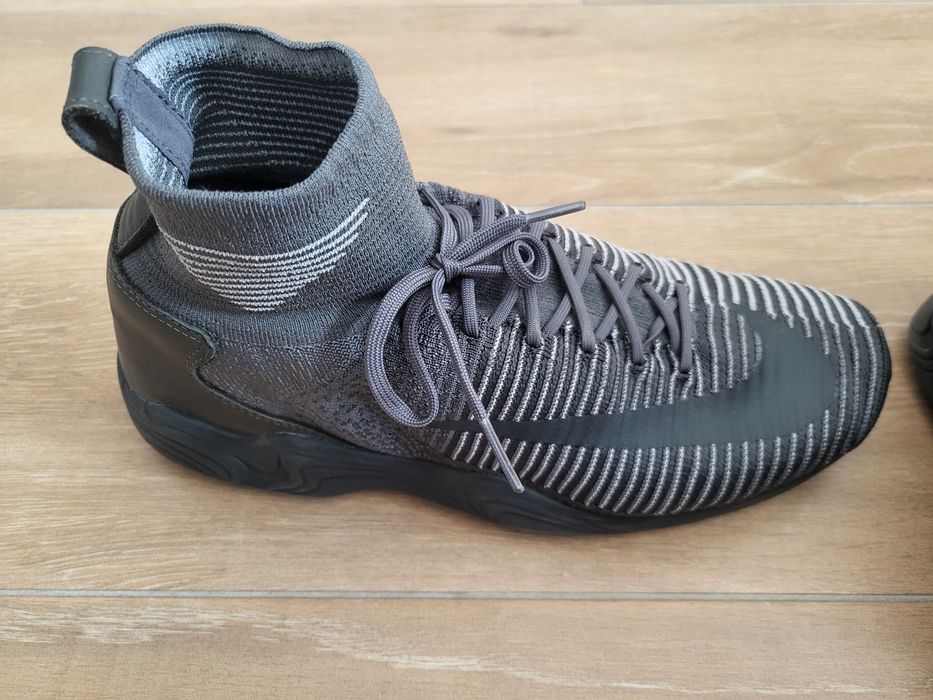 Adidași Nike Air