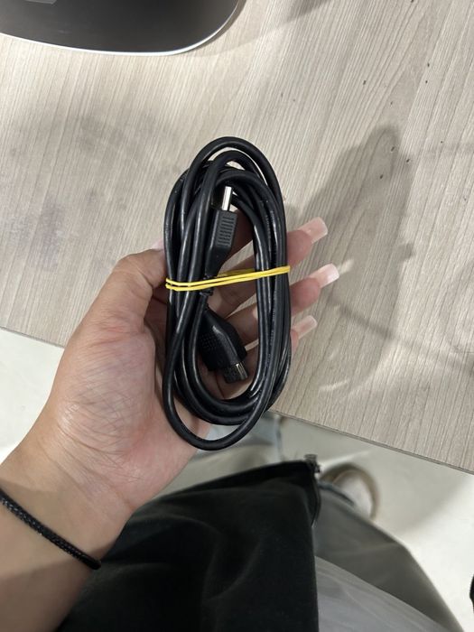 SONY Play station VR  очки