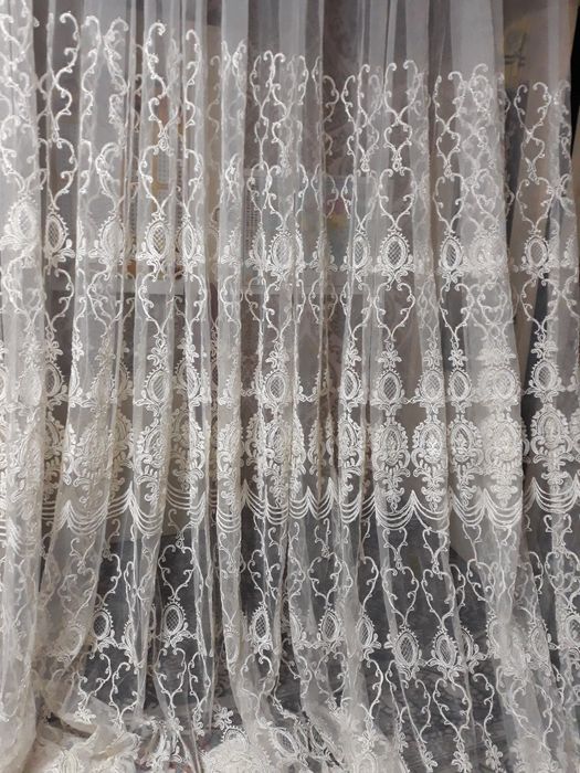 pardalar sotiladi yangi 400000