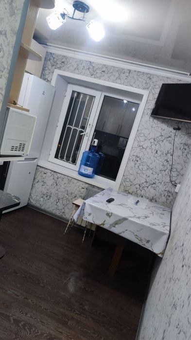 Сдам 1 комн КВ, Пришахтинск