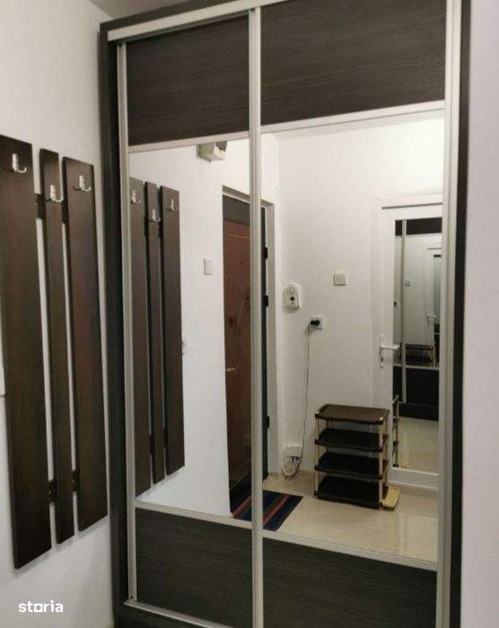 Garsoniera decomandata Petre Ispirescu Bolintineanu