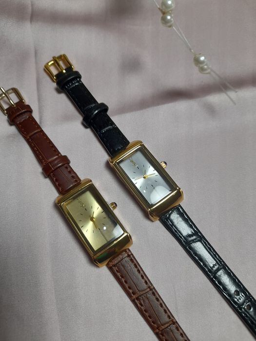 Ayollar Soatlari yengi hammasi