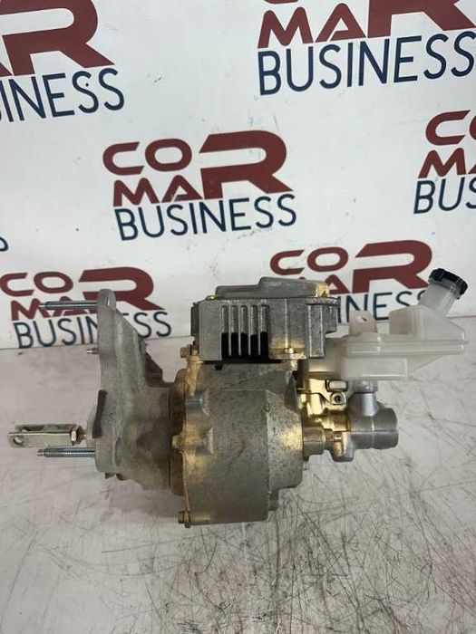Pompa servo frana NISSAN LEAF cod piesa A9A000BK2