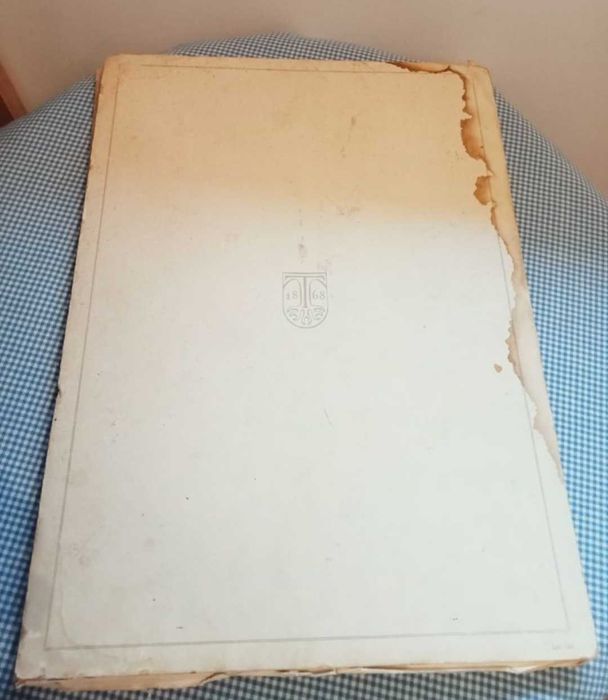 Motive Tradiționale vechi Românești,Din Ornamentica Romana,de colectie