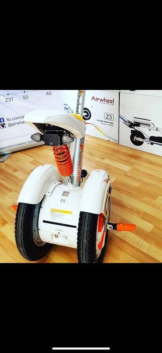 Продаю эллектроскутеры Американские фирменные